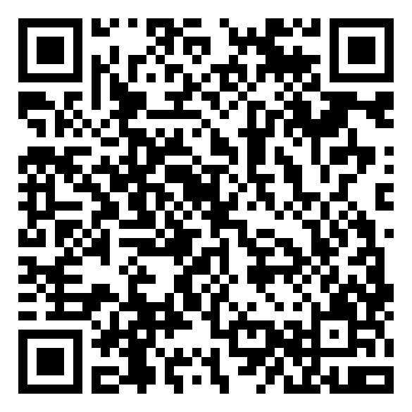 kod QR z danymi kontaktowymi 02226634700000