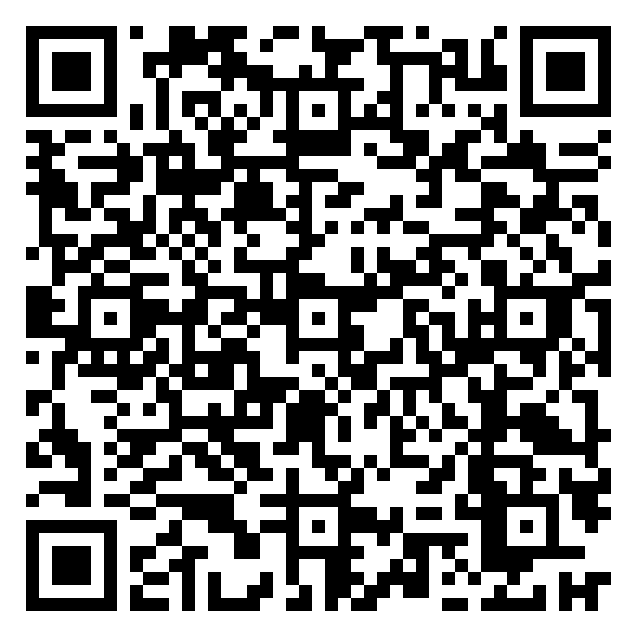 kod QR z danymi kontaktowymi 14549129600000