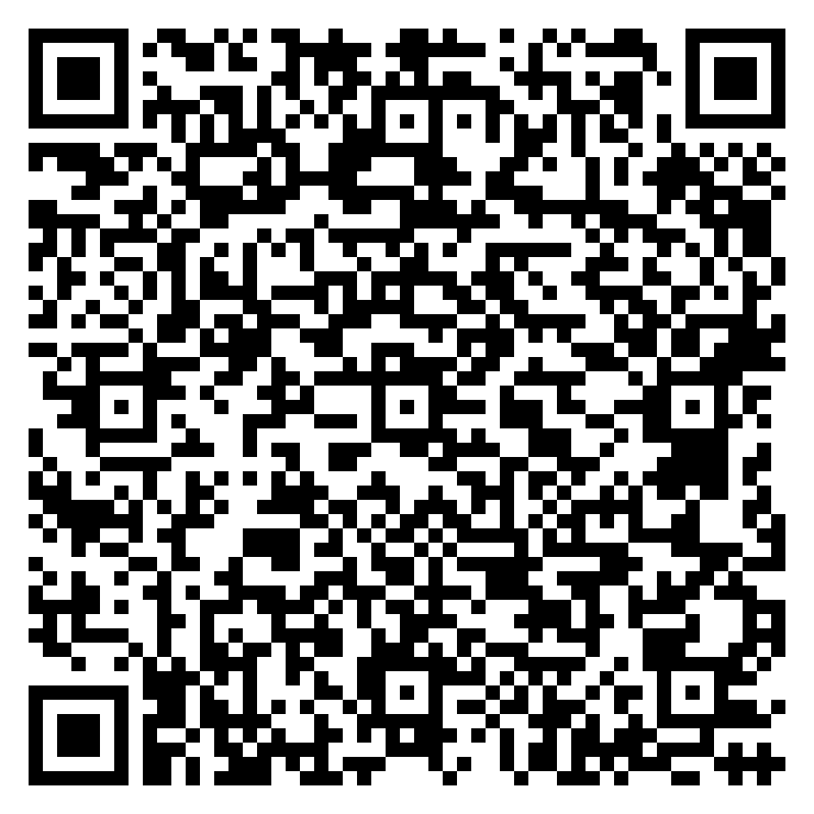 kod QR z danymi kontaktowymi 10128939900000