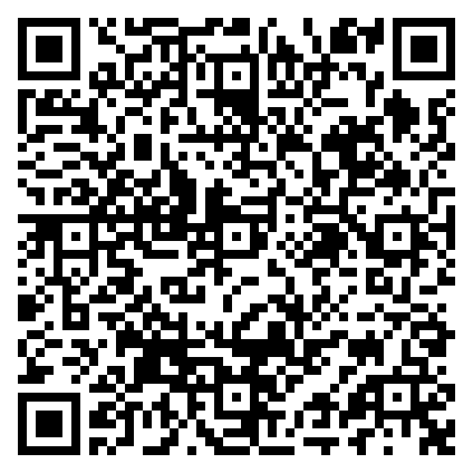 kod QR z danymi kontaktowymi 14651649500000