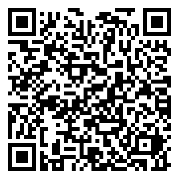 kod QR z danymi kontaktowymi 38826516600000