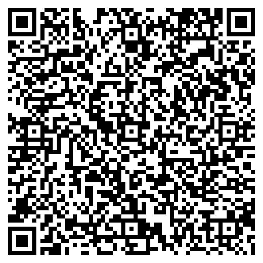 kod QR z danymi kontaktowymi 54175818100000
