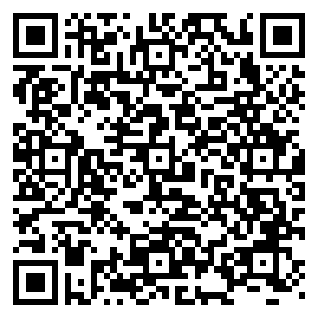 kod QR z danymi kontaktowymi 12084458700000