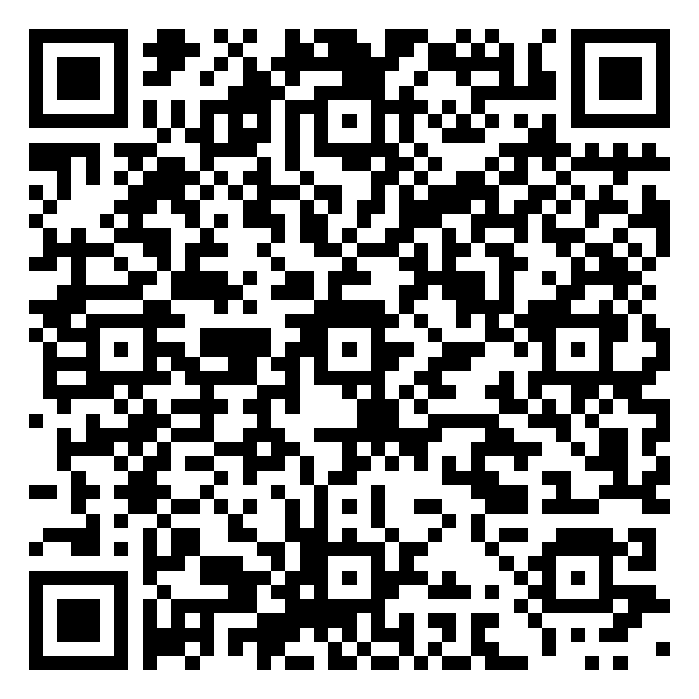 kod QR z danymi kontaktowymi 54084384900000