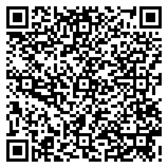 kod QR z danymi kontaktowymi 28058366800000