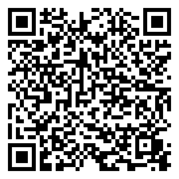 kod QR z danymi kontaktowymi 36621461900000