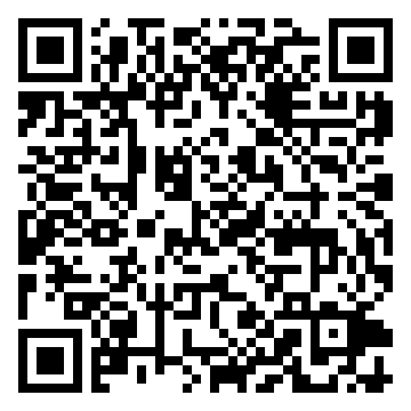 kod QR z danymi kontaktowymi 52857668800000