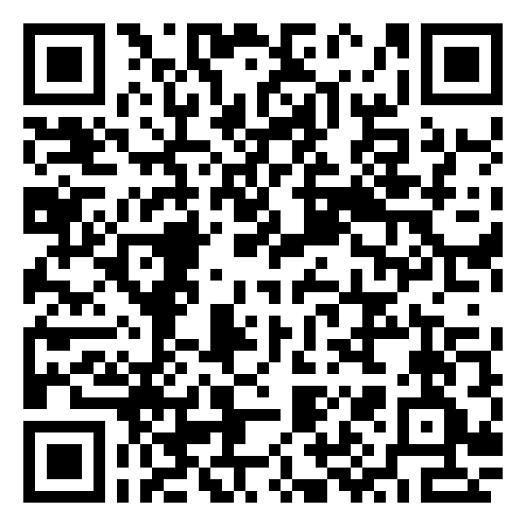 kod QR z danymi kontaktowymi 22089445800000