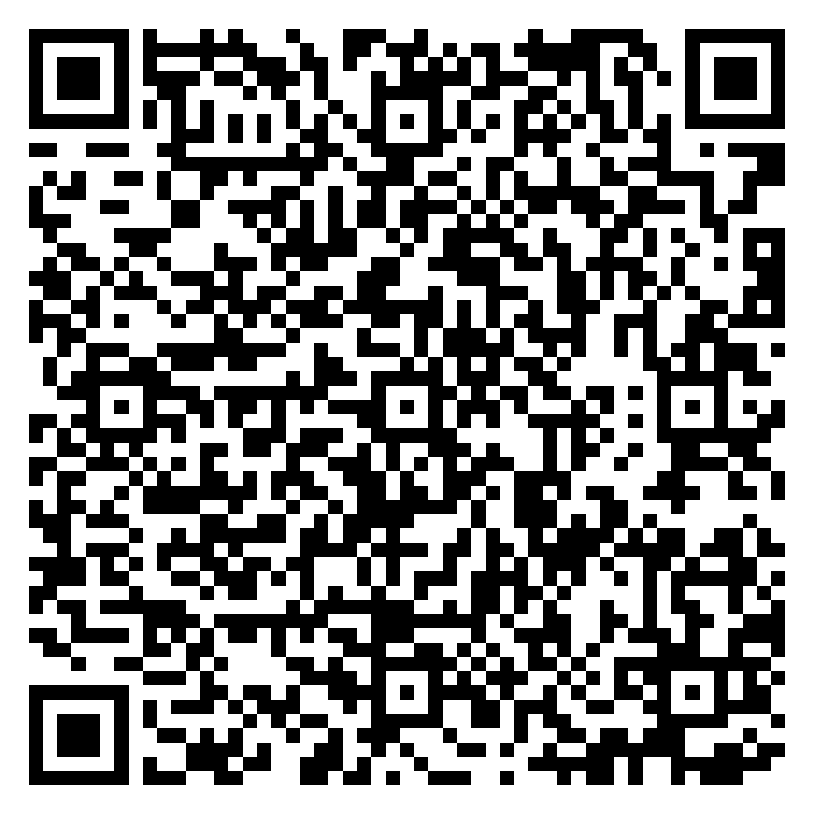 kod QR z danymi kontaktowymi 52547705200000