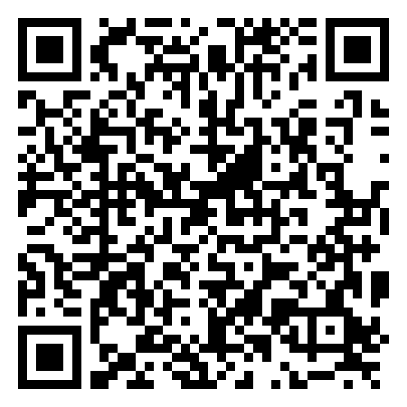 kod QR z danymi kontaktowymi 52820727000000