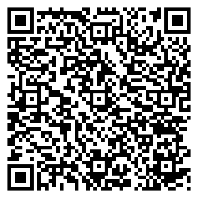 kod QR z danymi kontaktowymi 14189520000000