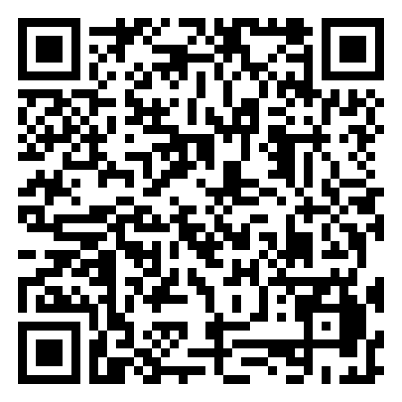 kod QR z danymi kontaktowymi 36703872200000