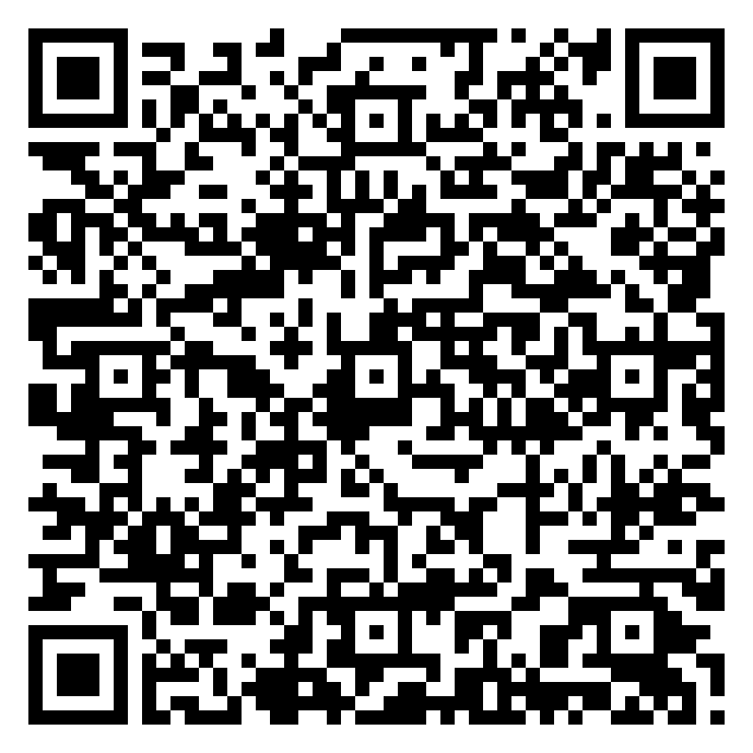 kod QR z danymi kontaktowymi 12052865600000