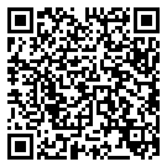 kod QR z danymi kontaktowymi 52192739200000