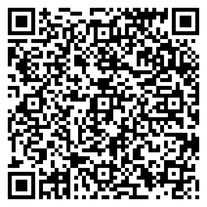 kod QR z danymi kontaktowymi 14265976600000