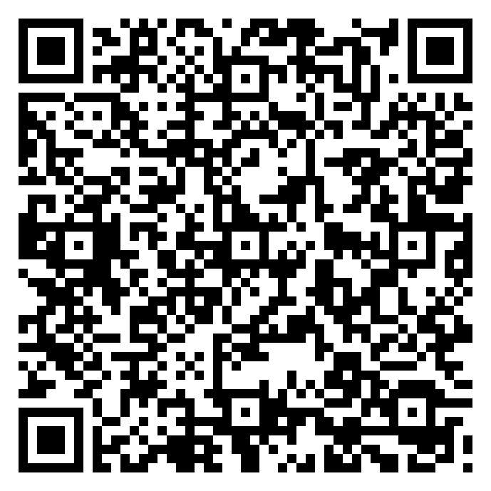 kod QR z danymi kontaktowymi 24171743500000