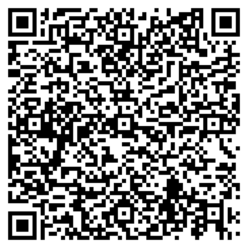kod QR z danymi kontaktowymi 14732351600000