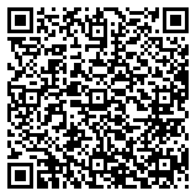 kod QR z danymi kontaktowymi 63446940100000