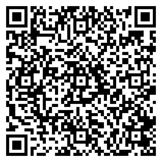 kod QR z danymi kontaktowymi 52396427900000
