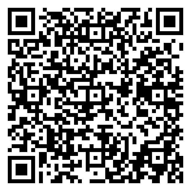 kod QR z danymi kontaktowymi 24361750200000