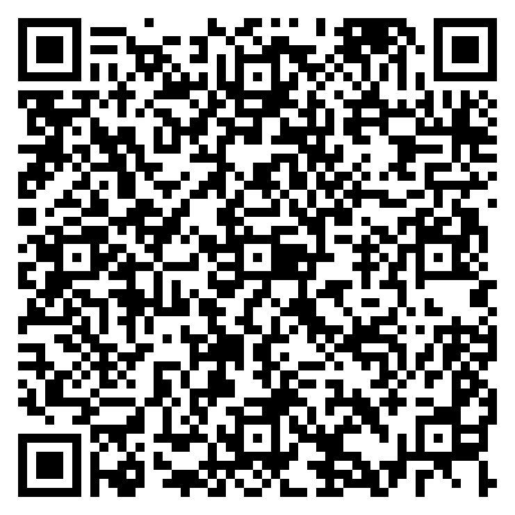 kod QR z danymi kontaktowymi 10137624700000