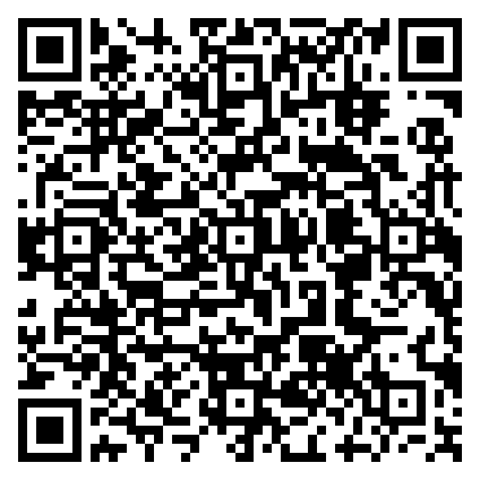 kod QR z danymi kontaktowymi 12280231100000