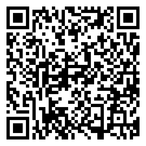 kod QR z danymi kontaktowymi 38059536100000