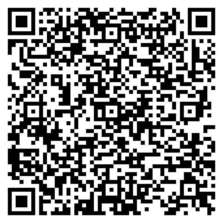 kod QR z danymi kontaktowymi 12135176300000