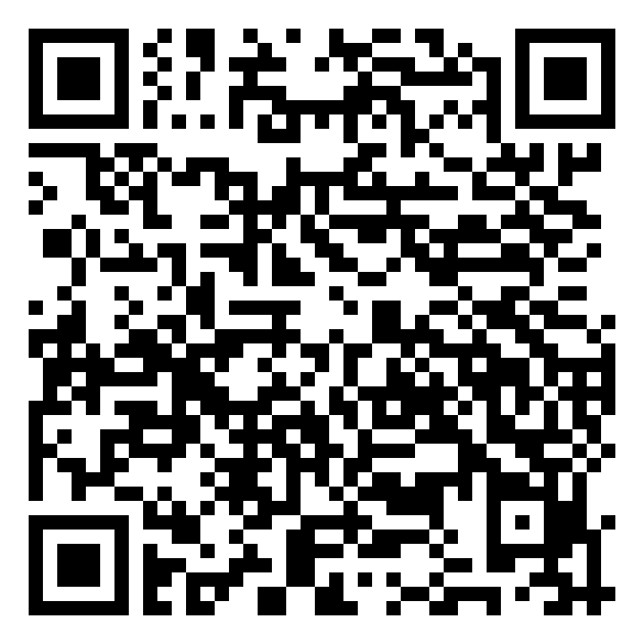 kod QR z danymi kontaktowymi 38454097700000