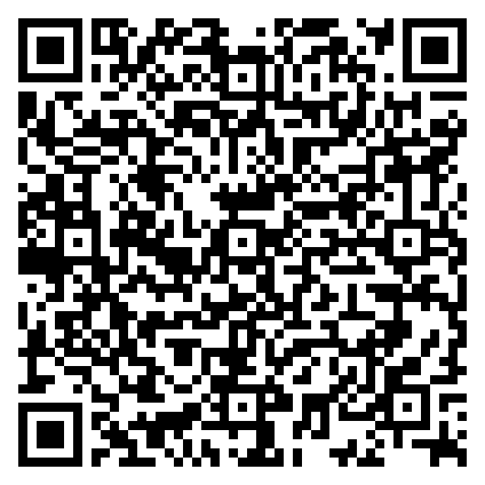 kod QR z danymi kontaktowymi 37117979600000