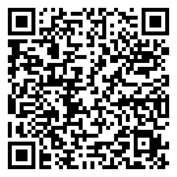 kod QR z danymi kontaktowymi 38375659200000