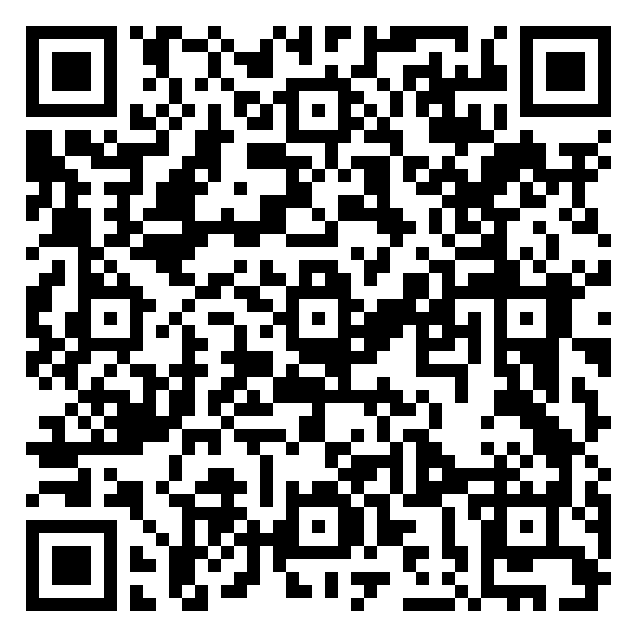 kod QR z danymi kontaktowymi 30219612700000