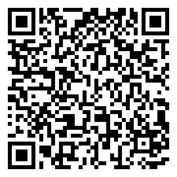 kod QR z danymi kontaktowymi 38704265900000