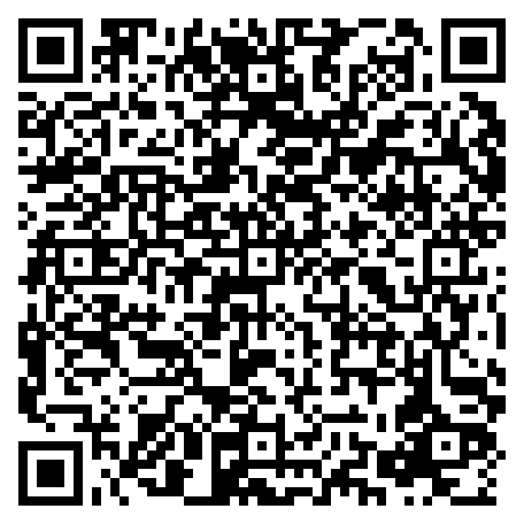 kod QR z danymi kontaktowymi 31027825000000