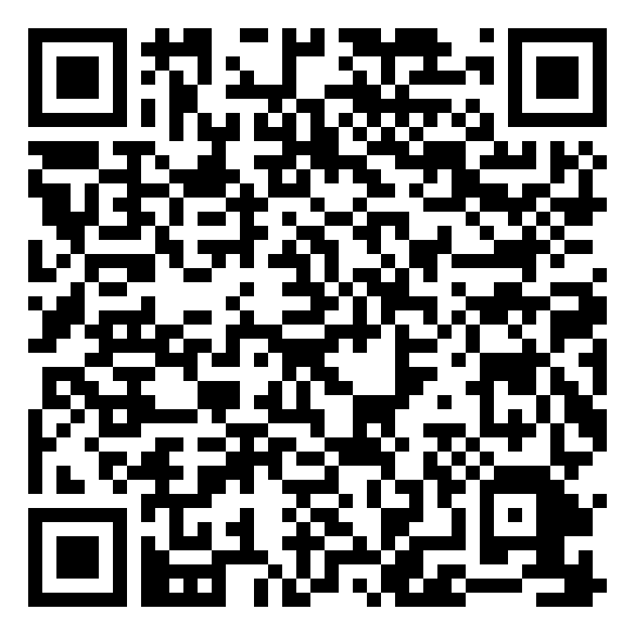kod QR z danymi kontaktowymi 52905735800000