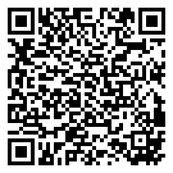 kod QR z danymi kontaktowymi 18051301000000