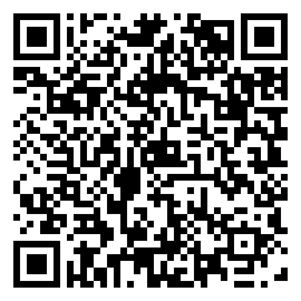 kod QR z danymi kontaktowymi 52052508800000