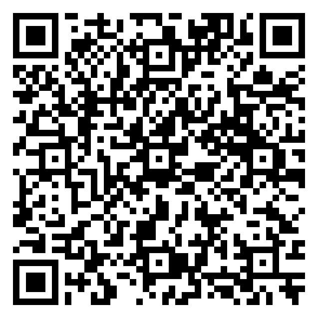 kod QR z danymi kontaktowymi 52591595400000