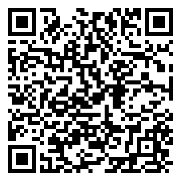 kod QR z danymi kontaktowymi 38628263400000