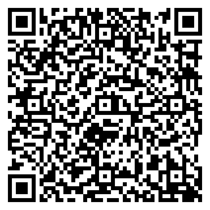 kod QR z danymi kontaktowymi 52216164400000