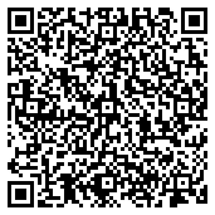 kod QR z danymi kontaktowymi 38669150000000