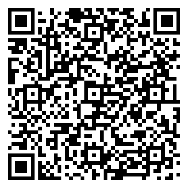 kod QR z danymi kontaktowymi 38164617800000