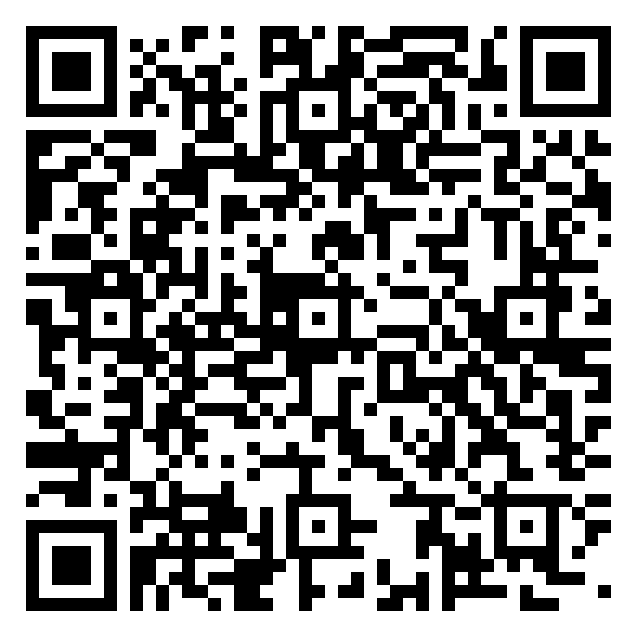 kod QR z danymi kontaktowymi 38635239800000