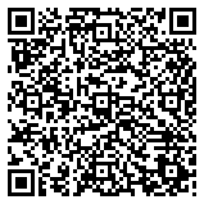 kod QR z danymi kontaktowymi 12004937000000
