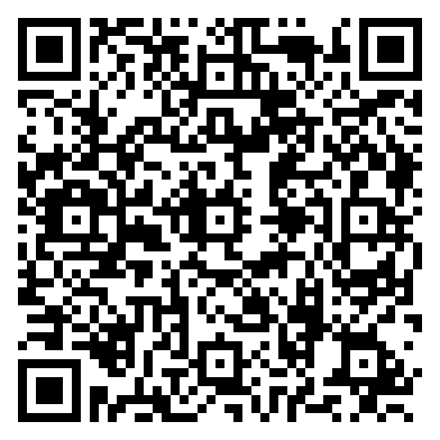 kod QR z danymi kontaktowymi 33128635900000