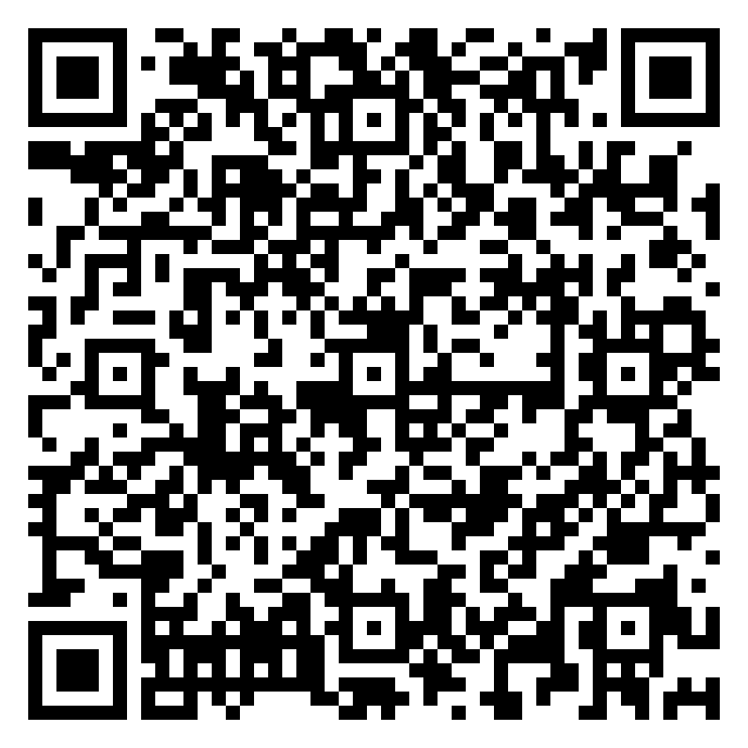 kod QR z danymi kontaktowymi 35709540300000