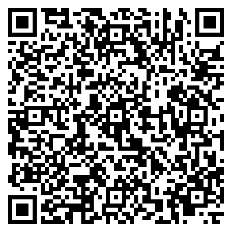 kod QR z danymi kontaktowymi 52514108500000