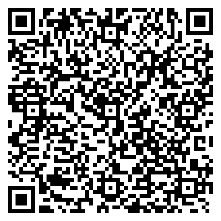 kod QR z danymi kontaktowymi 38643265400000