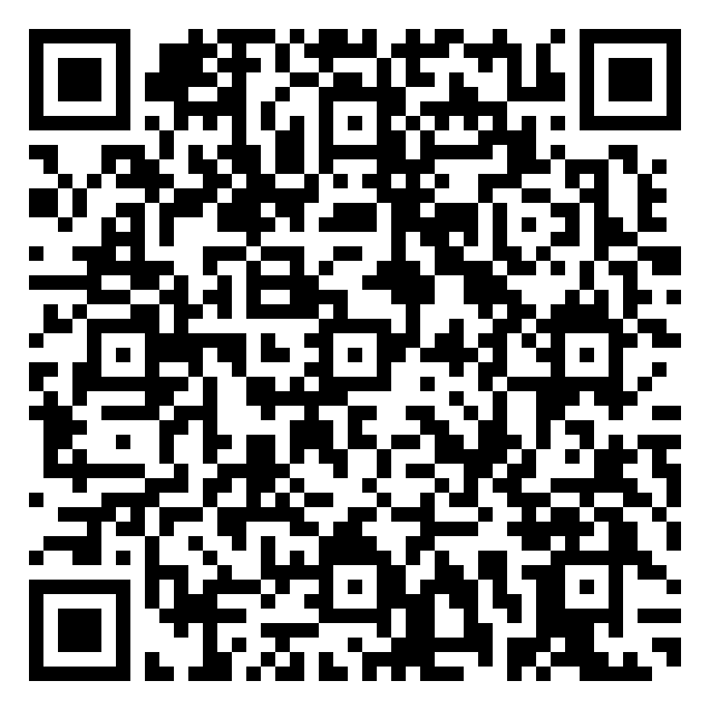 kod QR z danymi kontaktowymi 55121007300000