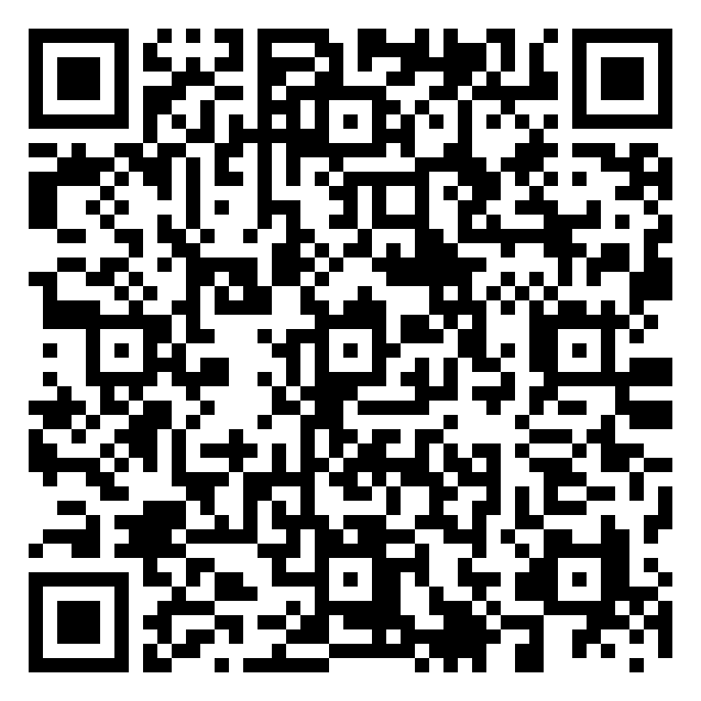 kod QR z danymi kontaktowymi 38447574800000